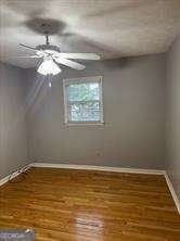 4798 Mary Dale Court Lilburn - 14