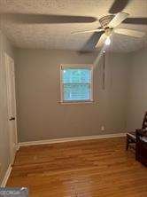 4798 Mary Dale Court Lilburn - 15