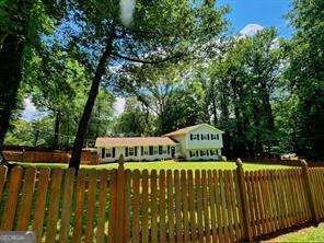 4798 Mary Dale Court Lilburn - 2