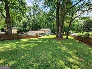 4798 Mary Dale Court Lilburn - 4