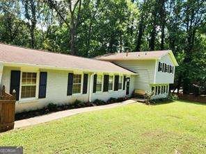 4798 Mary Dale Court Lilburn - 6