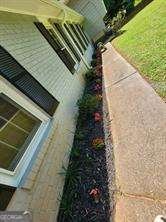 4798 Mary Dale Court Lilburn - 7