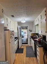4798 Mary Dale Court Lilburn - 8