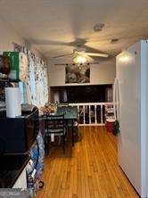 4798 Mary Dale Court Lilburn - 9