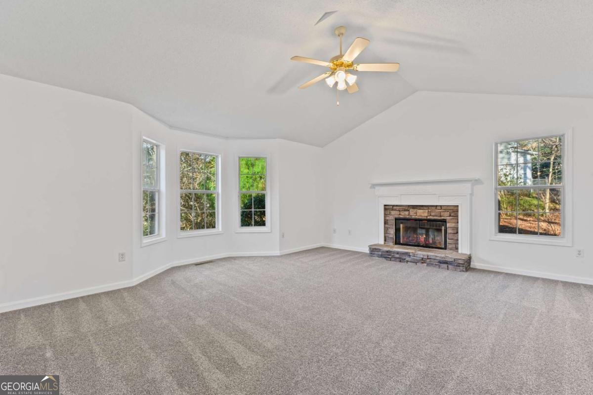 305 BRIDGEWATER Terrace Canton - 10