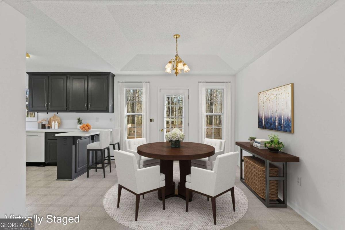 305 BRIDGEWATER Terrace Canton - 15