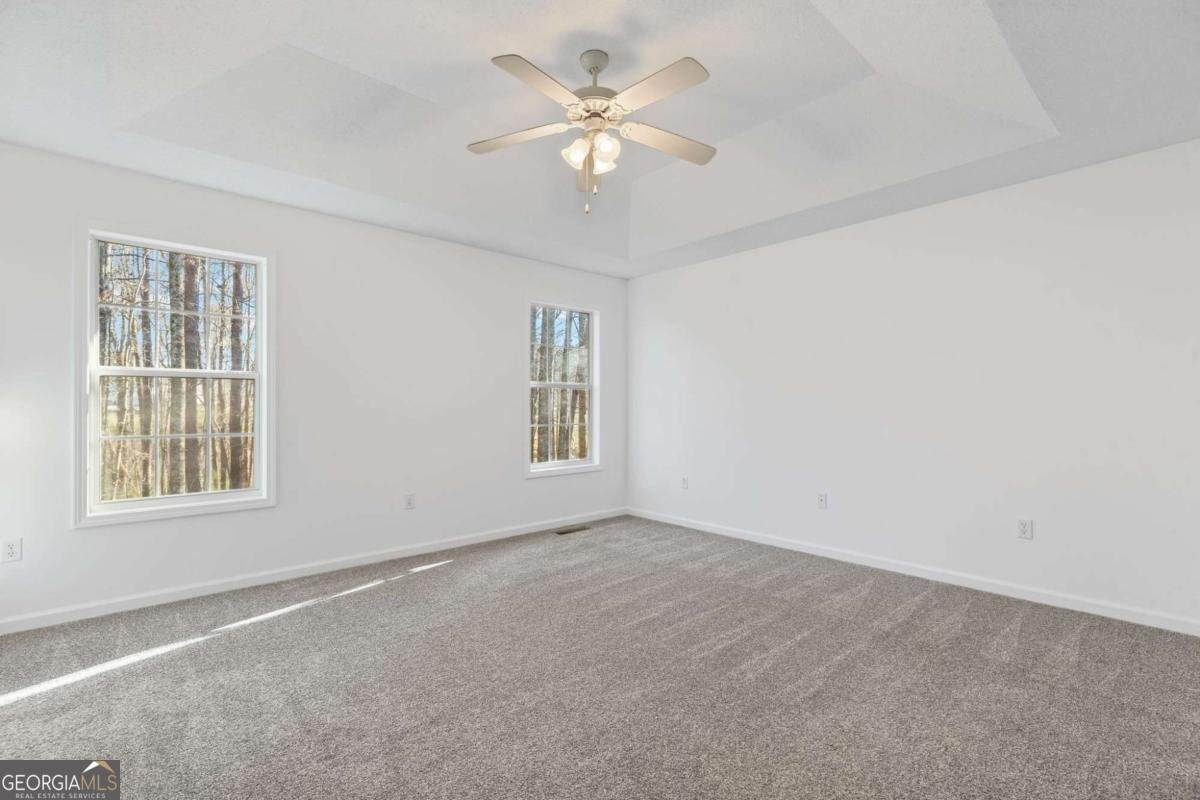 305 BRIDGEWATER Terrace Canton - 18
