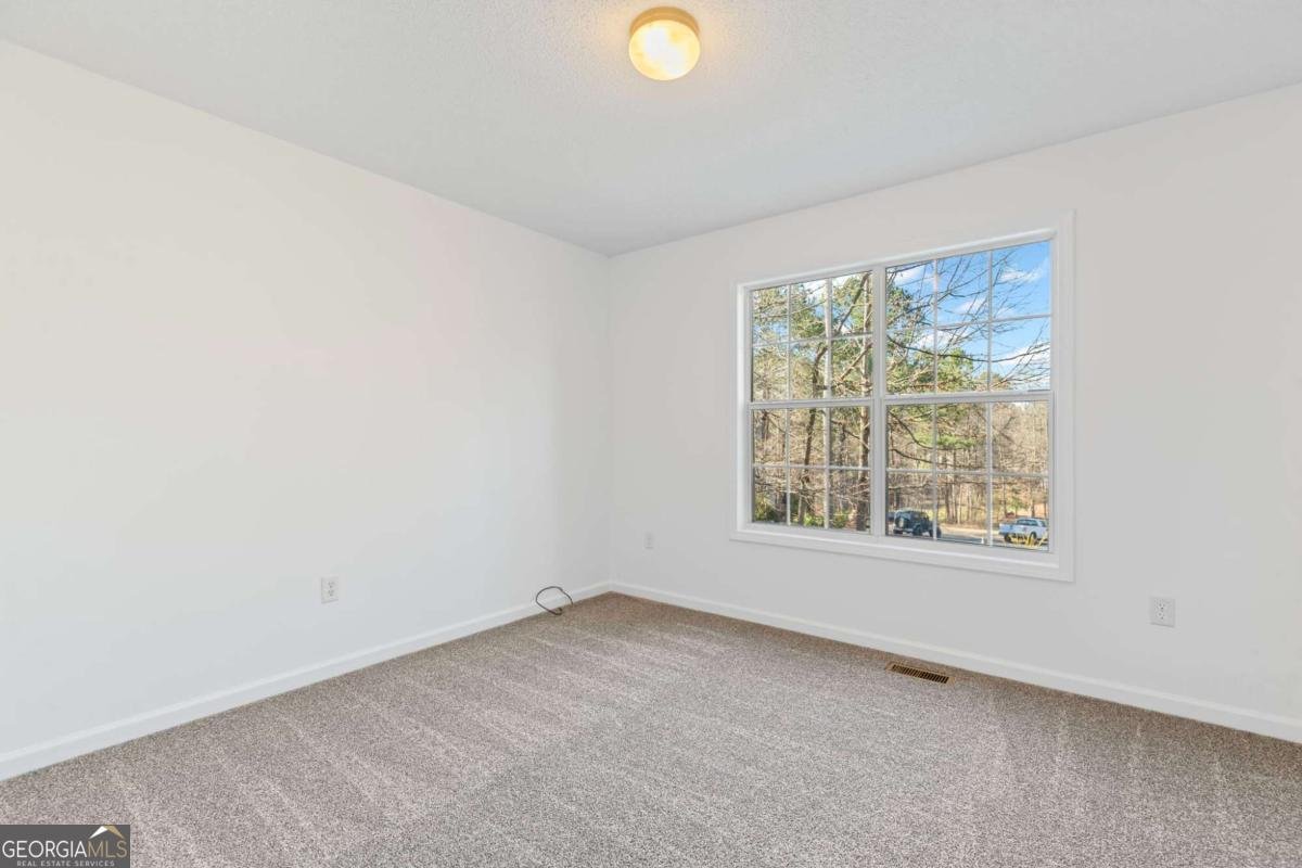 305 BRIDGEWATER Terrace Canton - 19