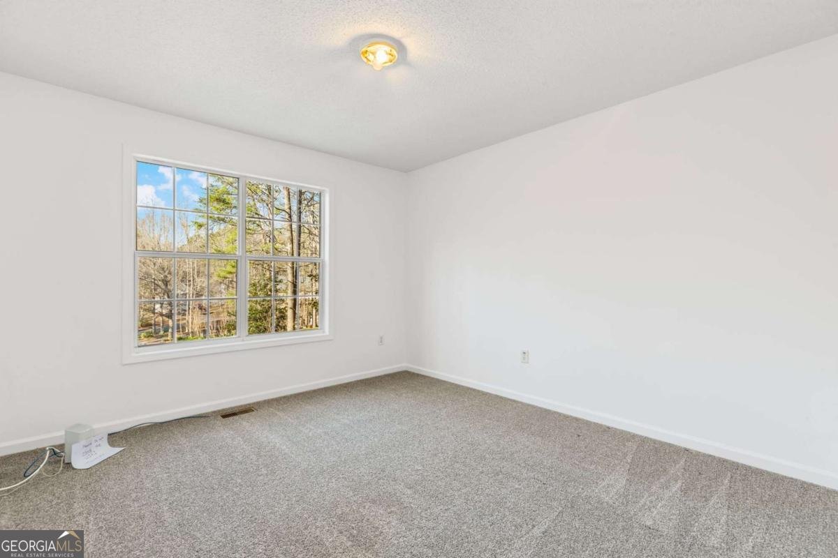 305 BRIDGEWATER Terrace Canton - 20