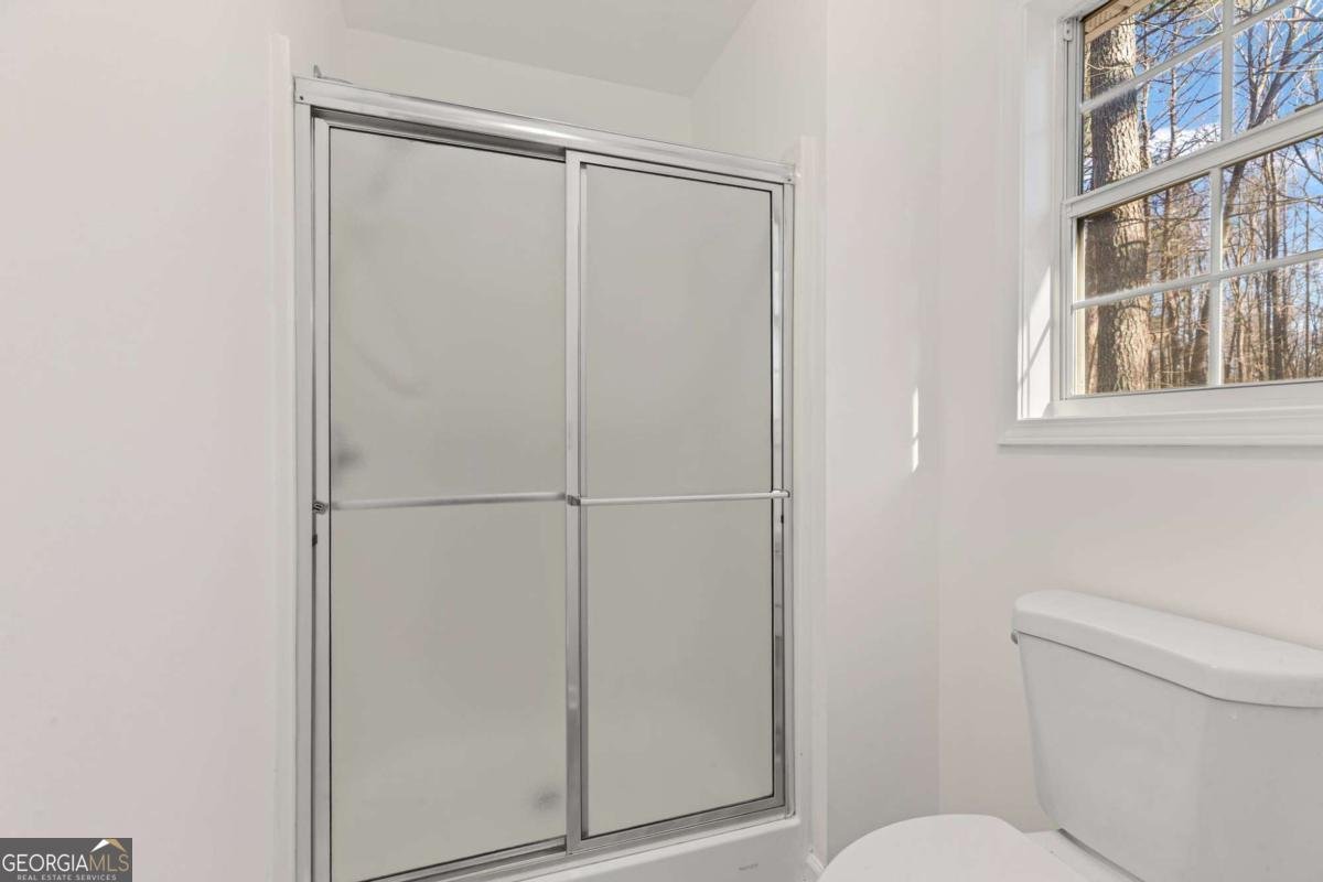 305 BRIDGEWATER Terrace Canton - 23
