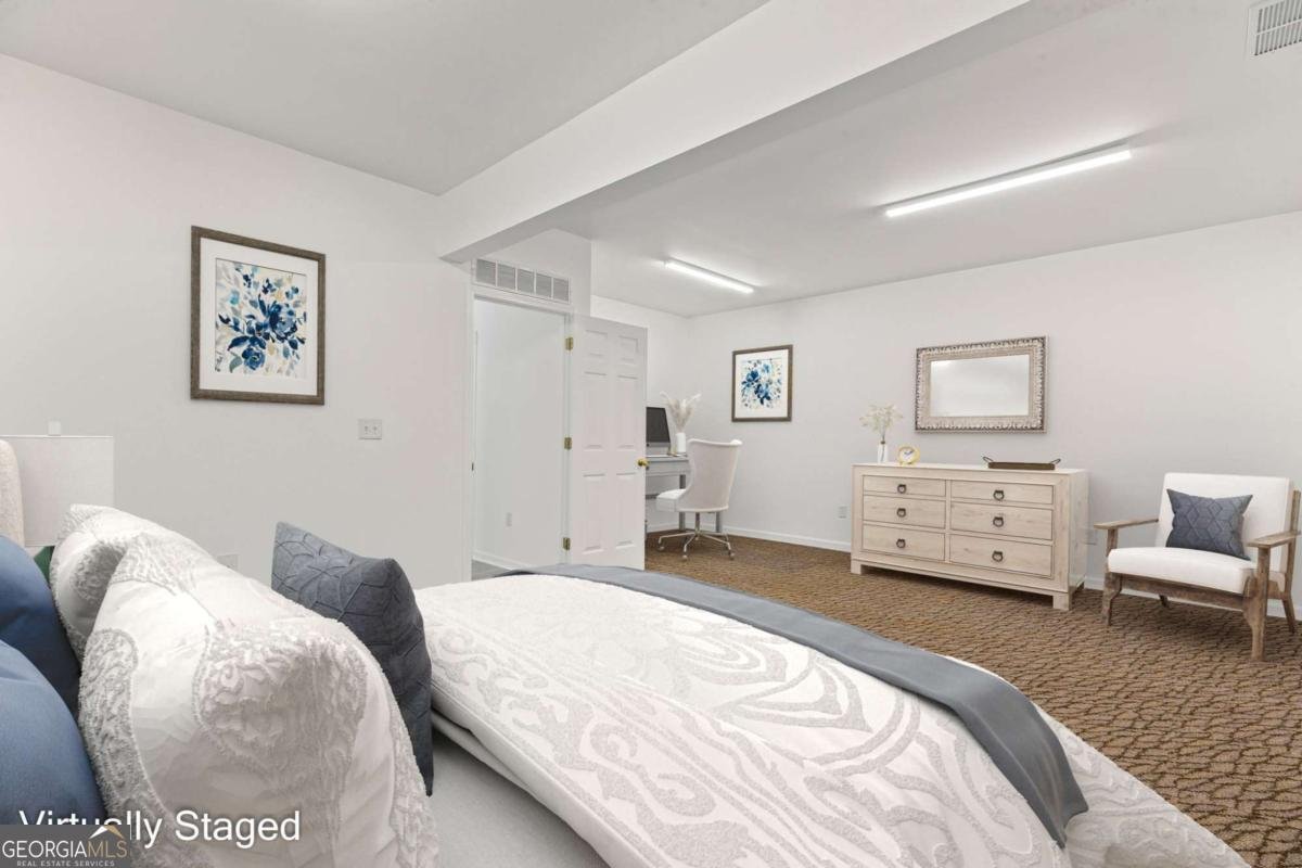 305 BRIDGEWATER Terrace Canton - 27