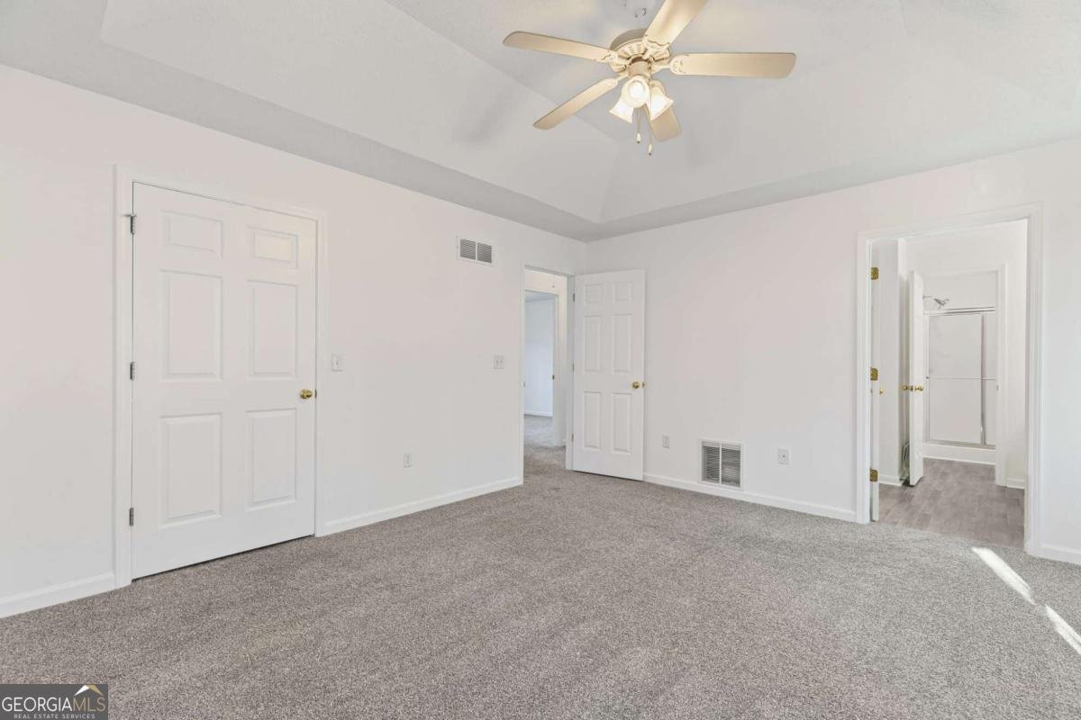 305 BRIDGEWATER Terrace Canton - 28