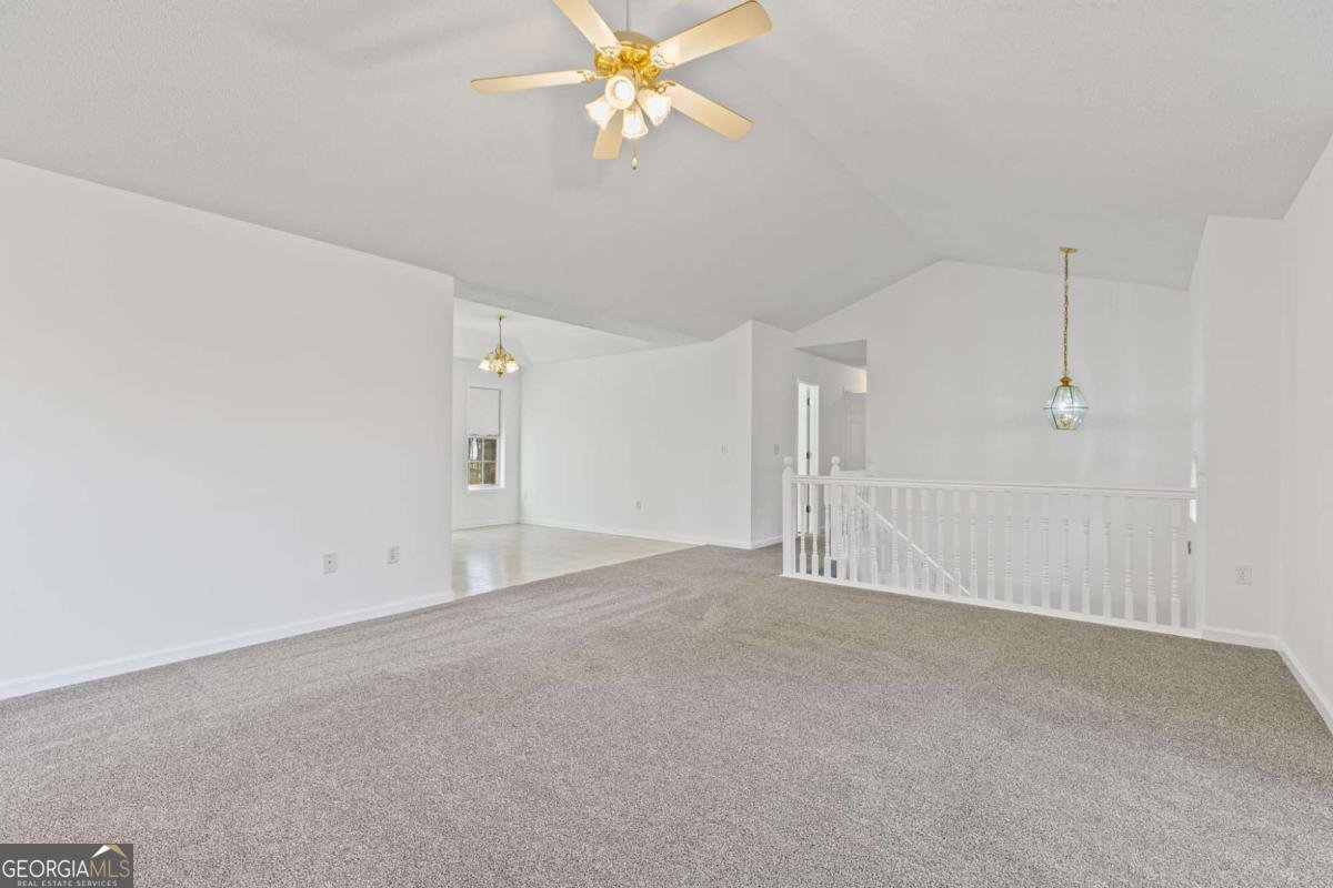 305 BRIDGEWATER Terrace Canton - 29
