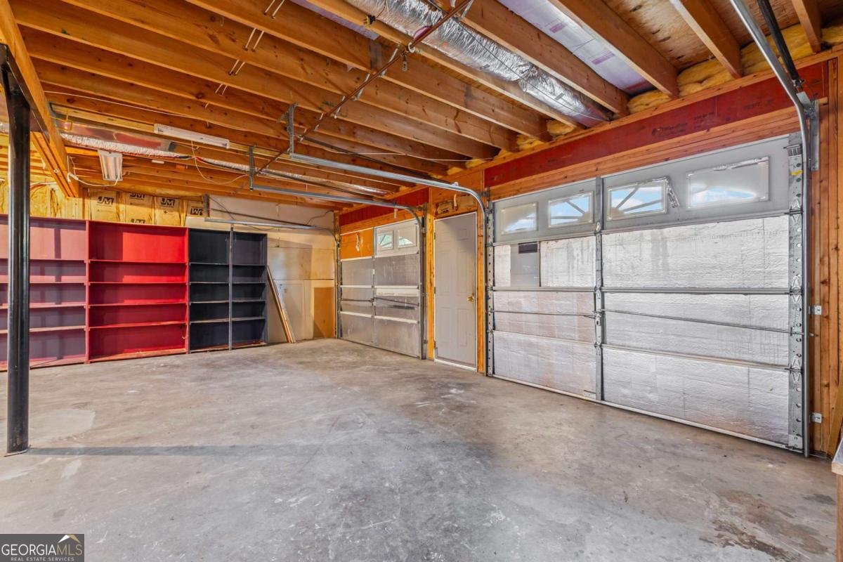 305 BRIDGEWATER Terrace Canton - 32