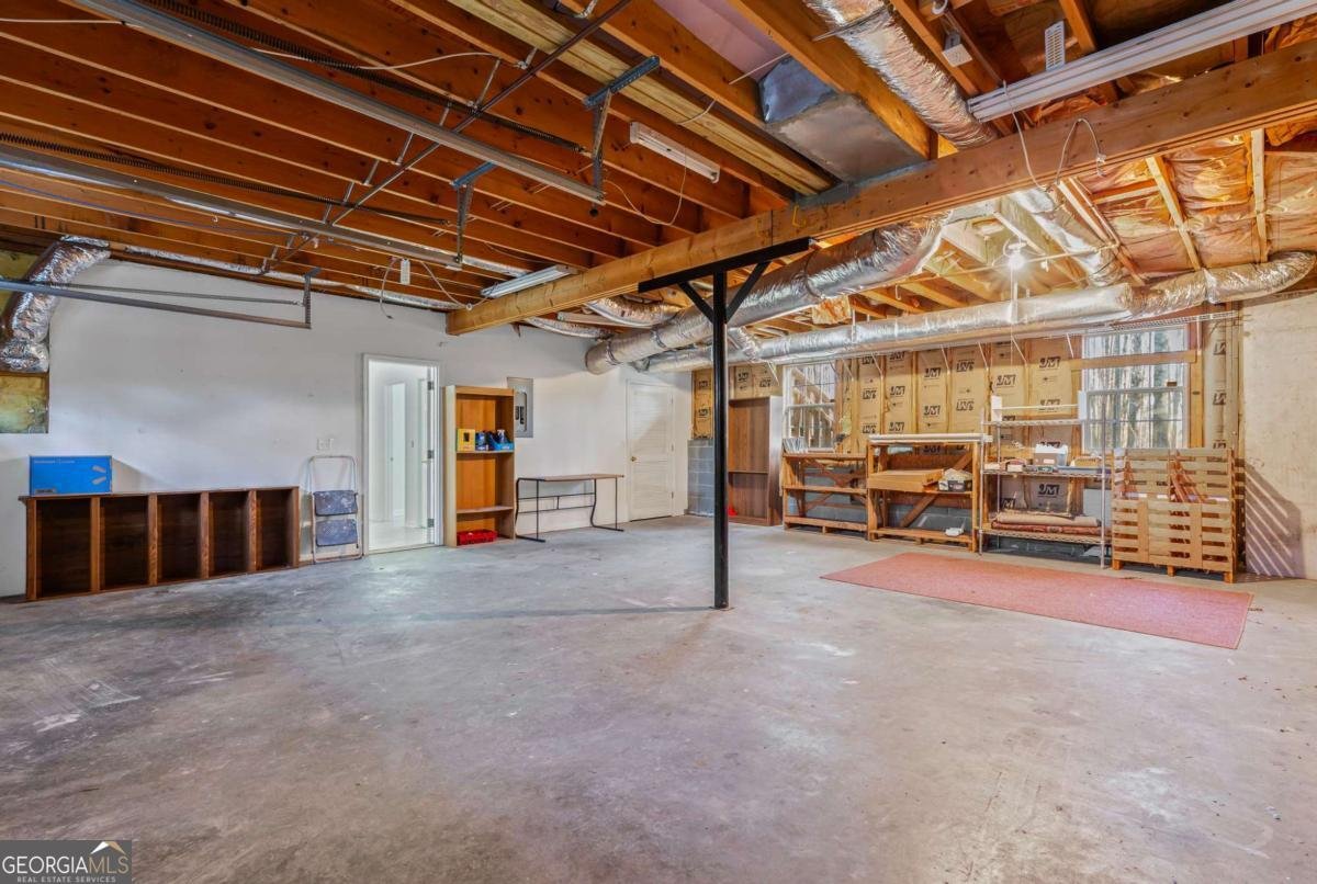 305 BRIDGEWATER Terrace Canton - 33