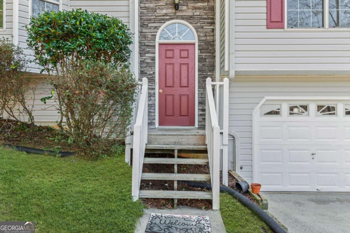 305 BRIDGEWATER Terrace Canton - 5
