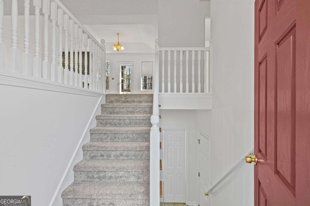 305 BRIDGEWATER Terrace Canton - 6