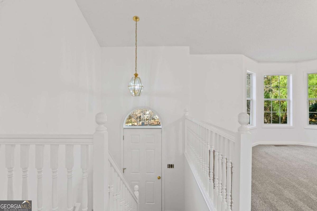 305 BRIDGEWATER Terrace Canton - 7