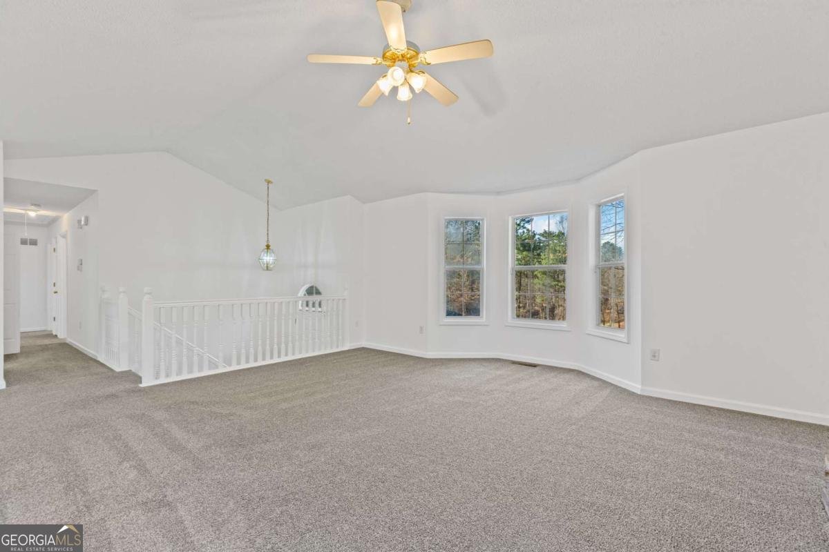305 BRIDGEWATER Terrace Canton - 8