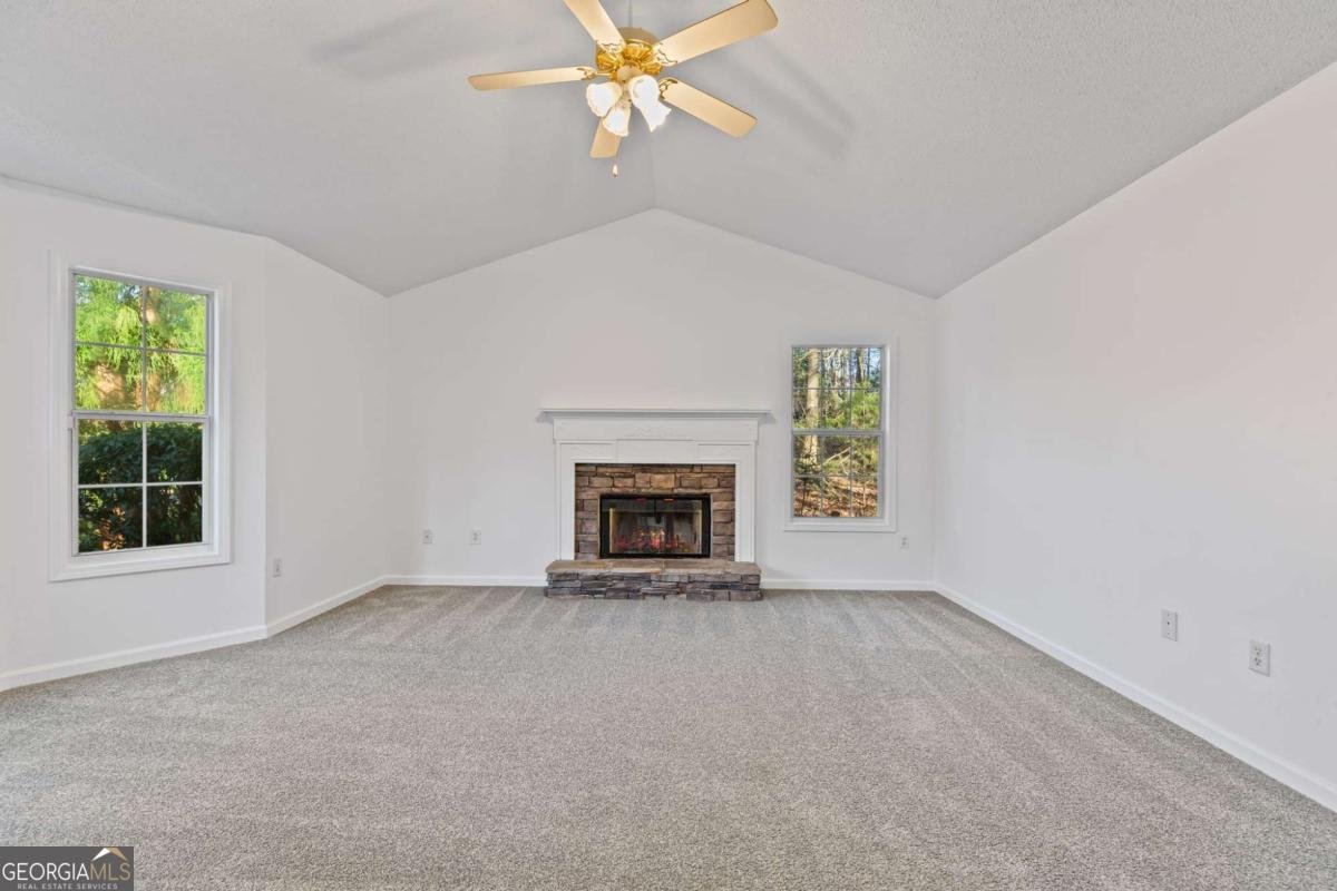 305 BRIDGEWATER Terrace Canton - 9