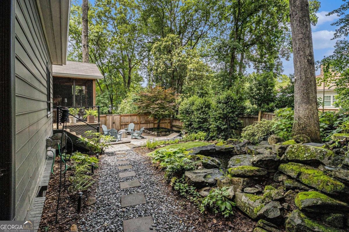 1833 Rock Springs Road Atlanta - 2