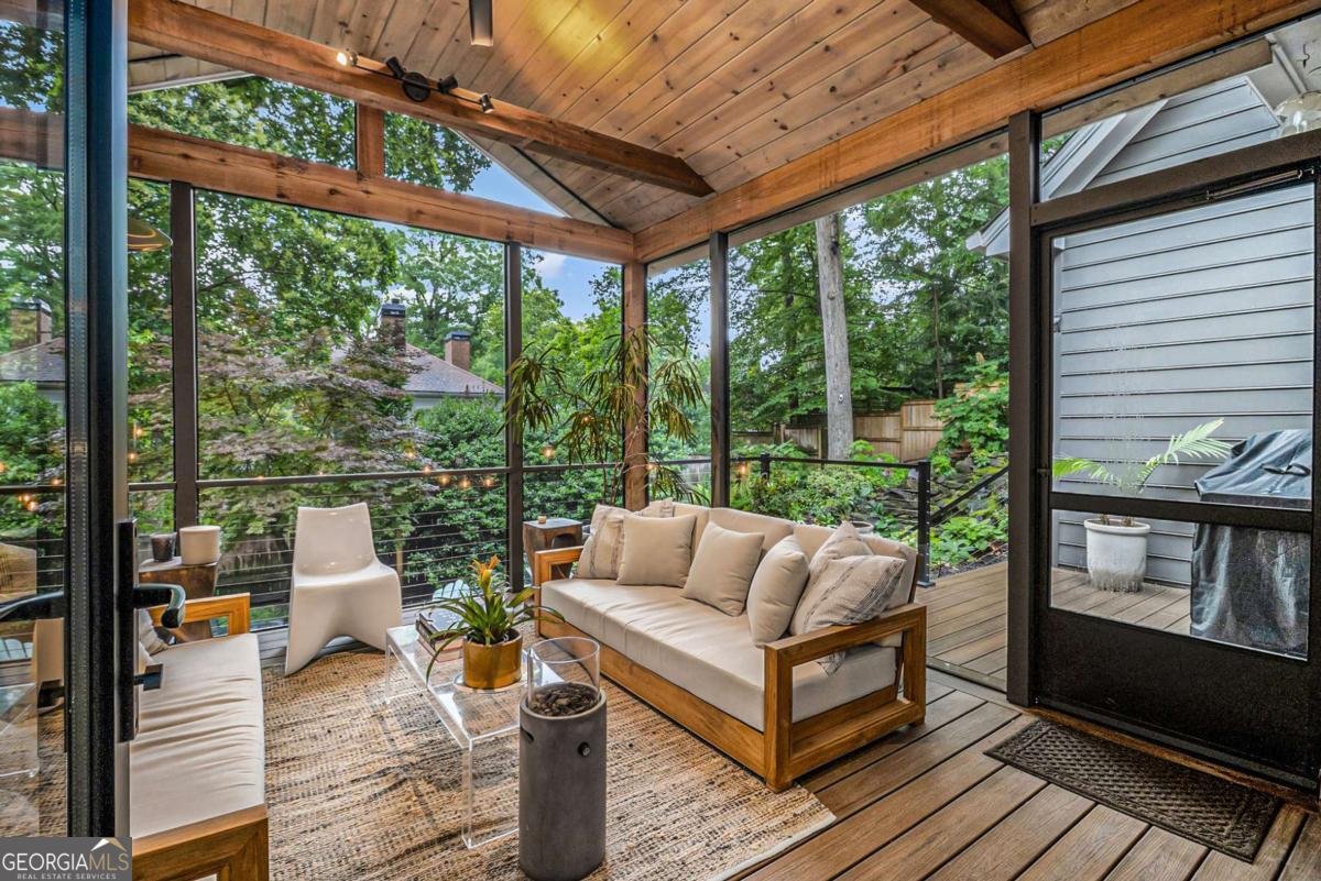 1833 Rock Springs Road Atlanta - 51