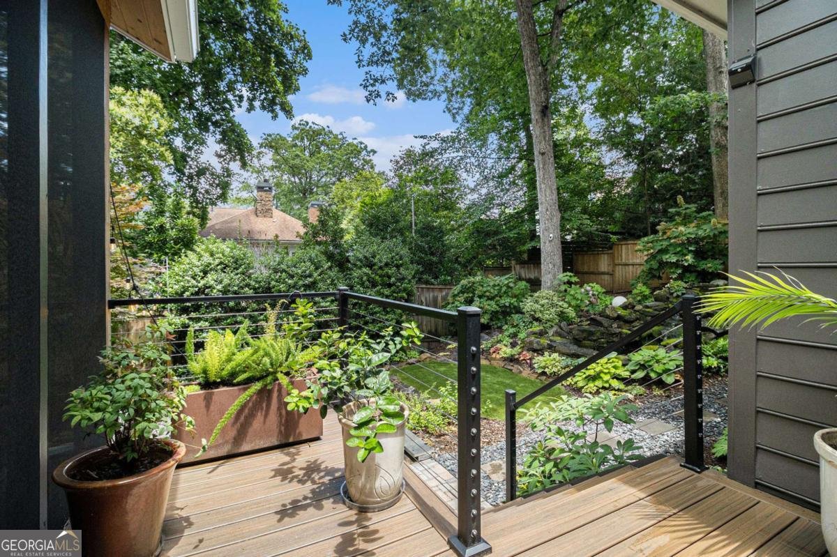 1833 Rock Springs Road Atlanta - 55