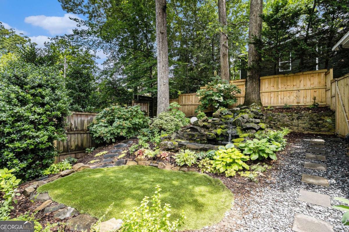 1833 Rock Springs Road Atlanta - 56