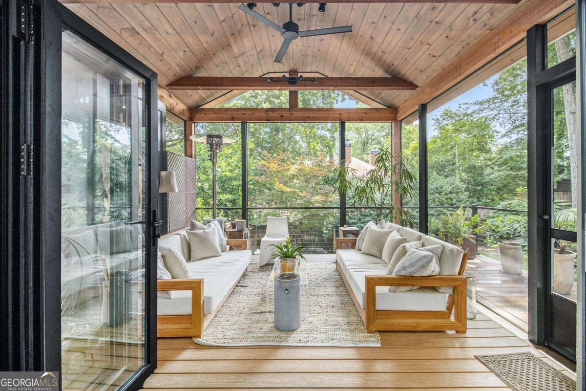 1833 Rock Springs Road Atlanta - 59