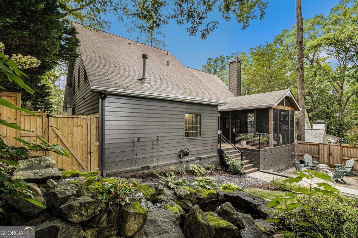 1833 Rock Springs Road Atlanta - 6
