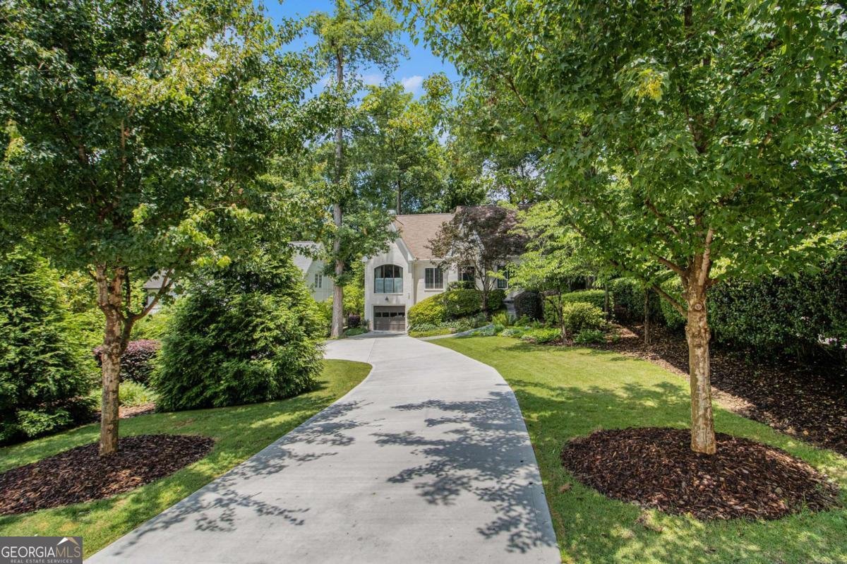 1833 Rock Springs Road Atlanta - 7