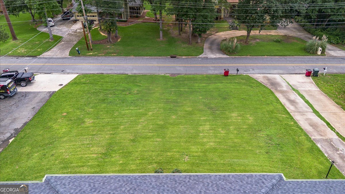 731 Lokchapee Drive Macon - 11