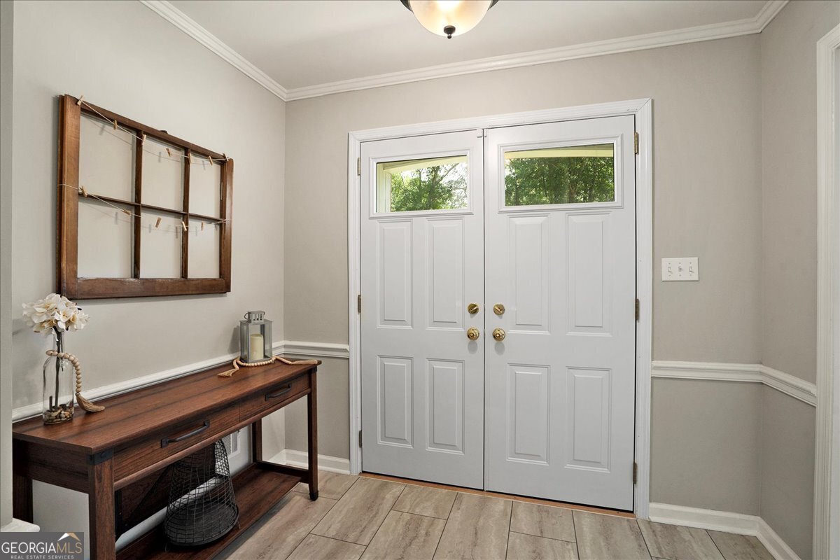 731 Lokchapee Drive Macon - 12
