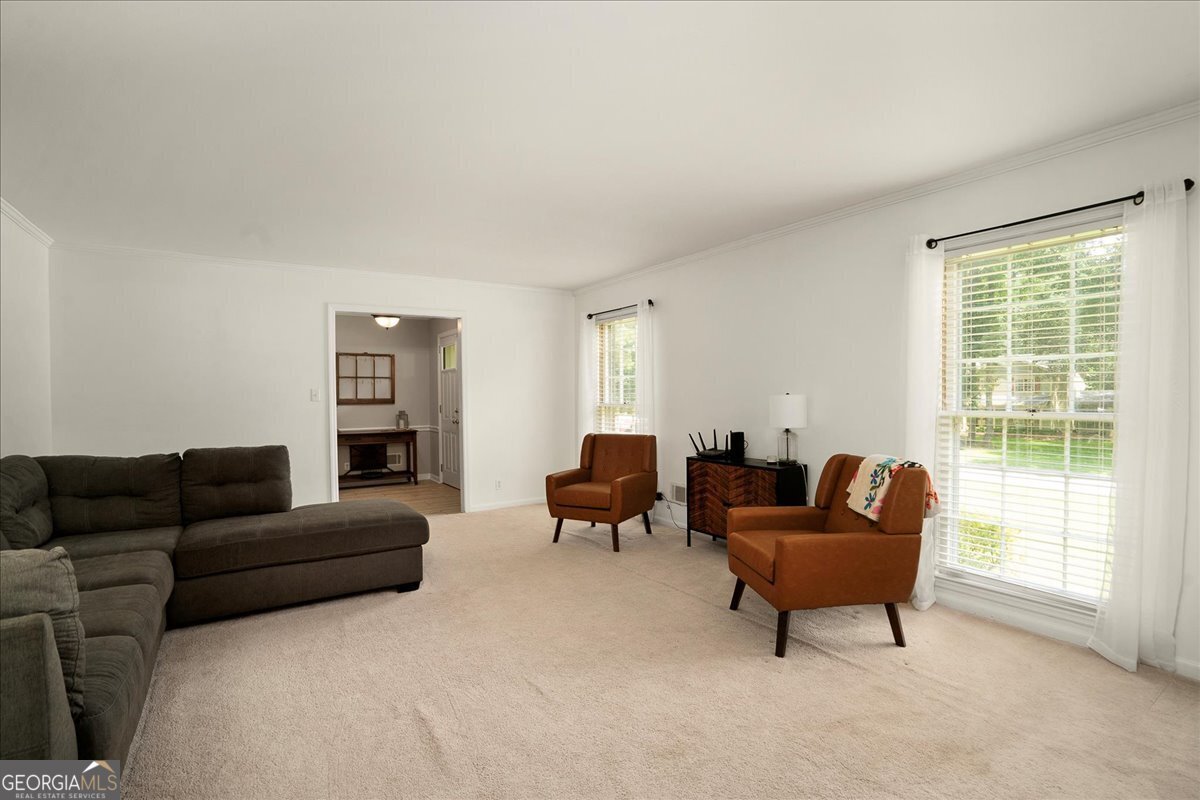 731 Lokchapee Drive Macon - 13