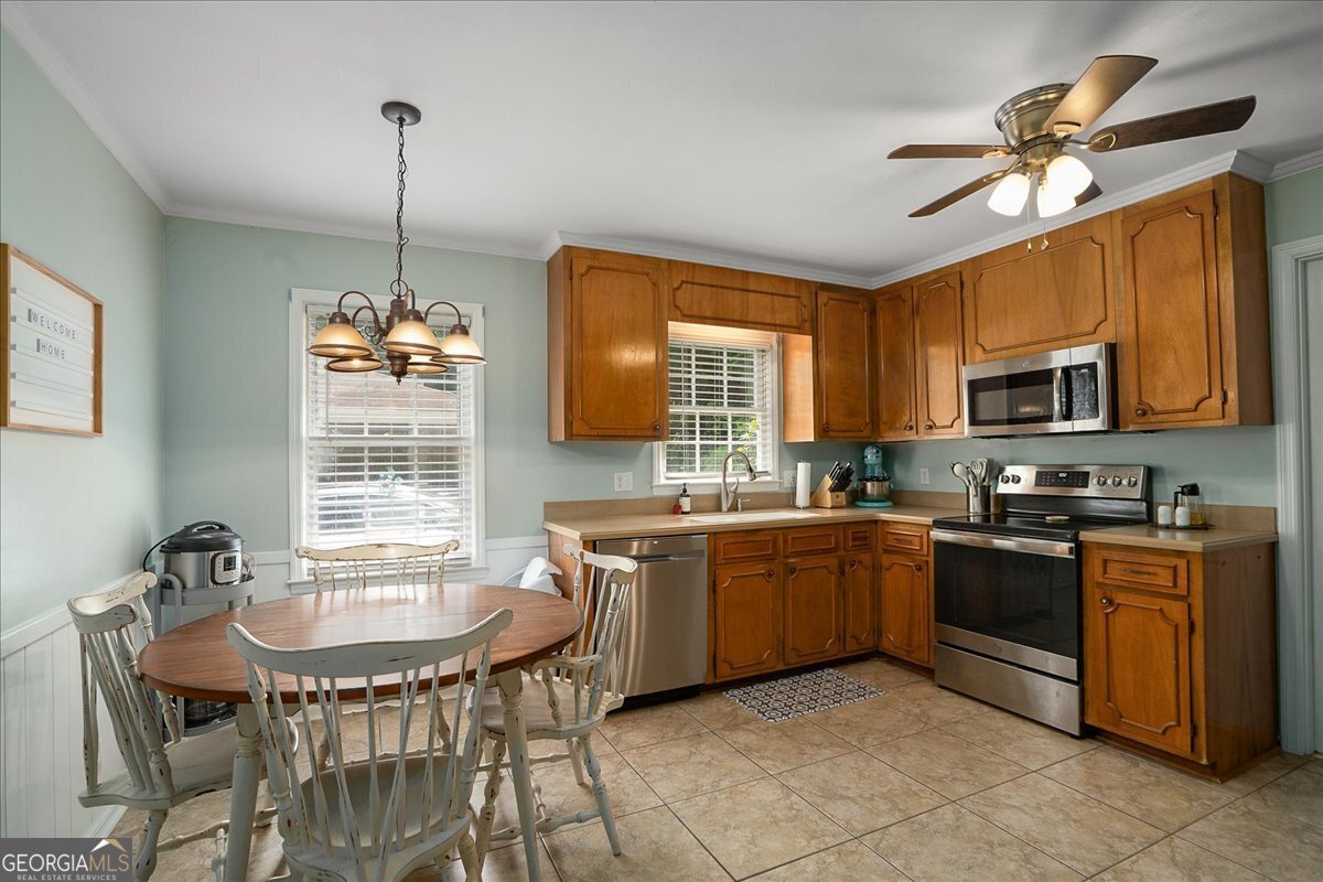 731 Lokchapee Drive Macon - 14