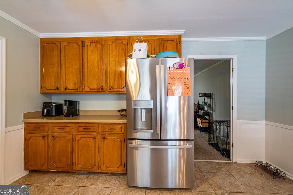 731 Lokchapee Drive Macon - 15