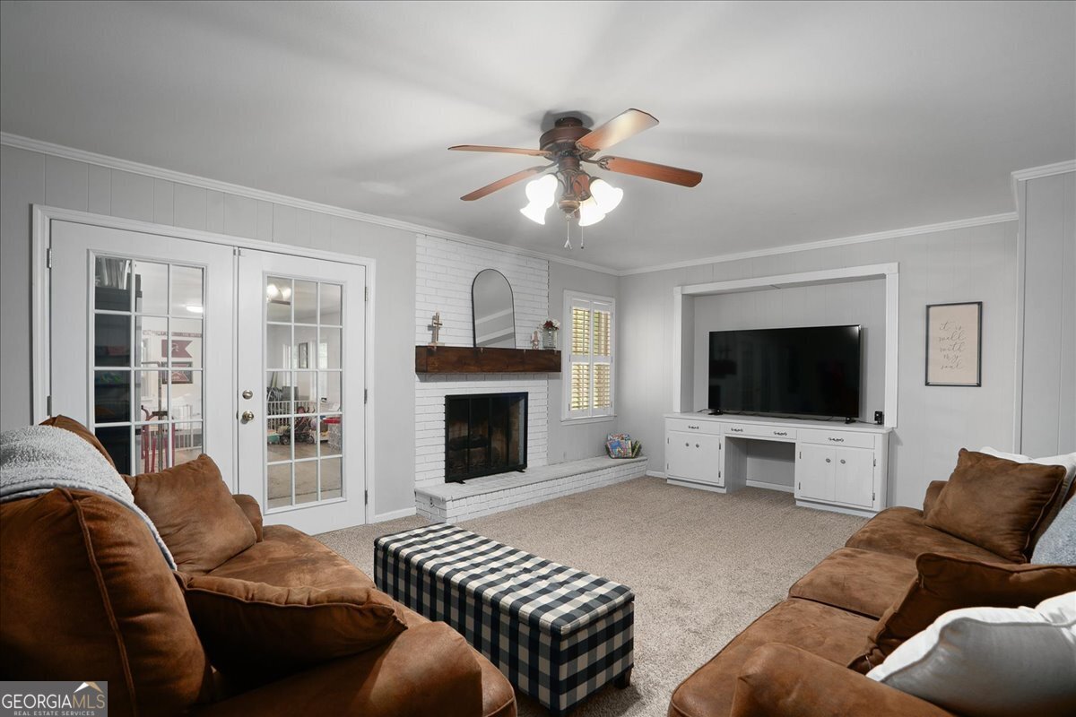 731 Lokchapee Drive Macon - 16
