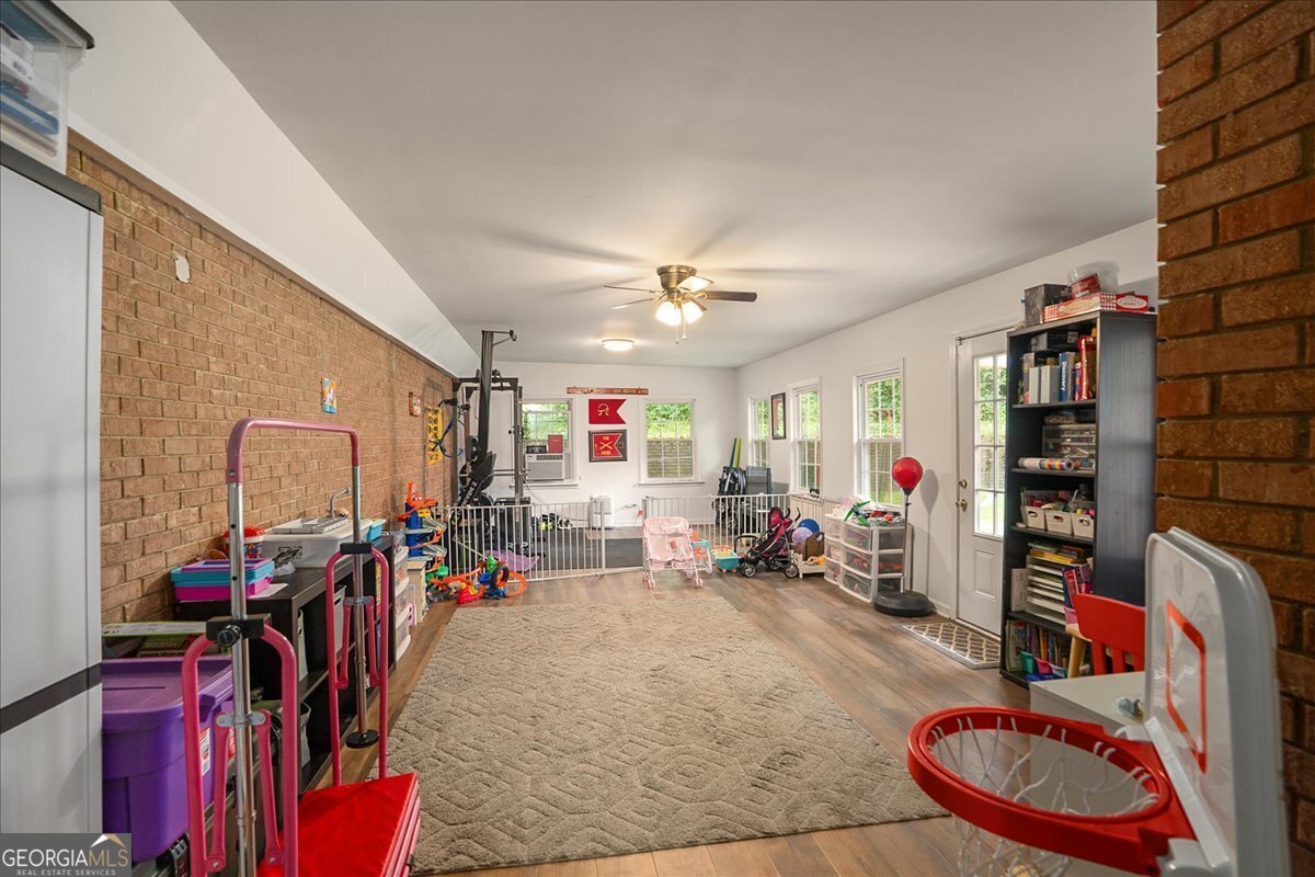 731 Lokchapee Drive Macon - 17