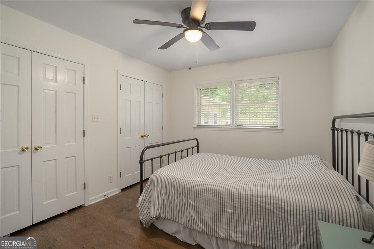731 Lokchapee Drive Macon - 18