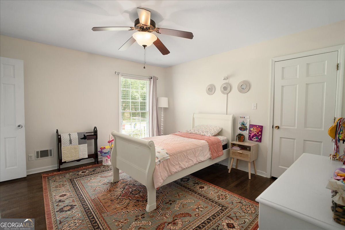 731 Lokchapee Drive Macon - 19