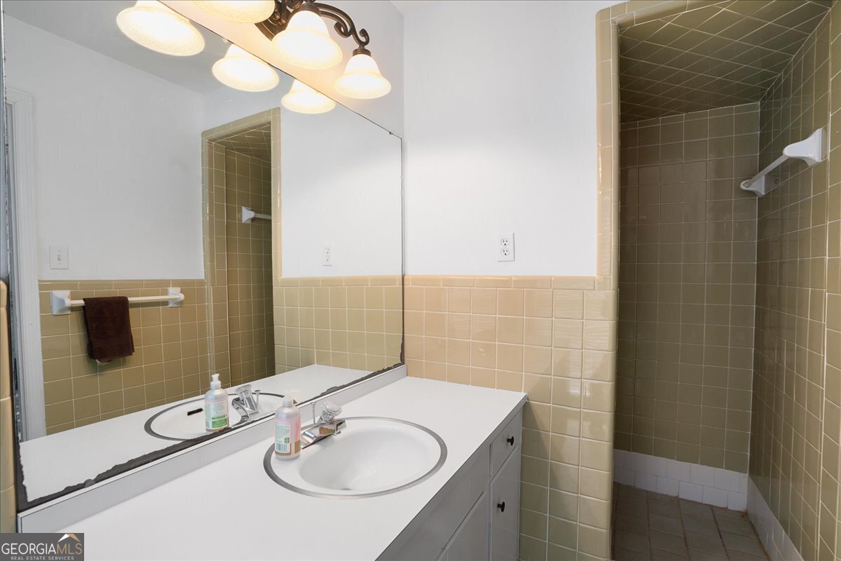731 Lokchapee Drive Macon - 21