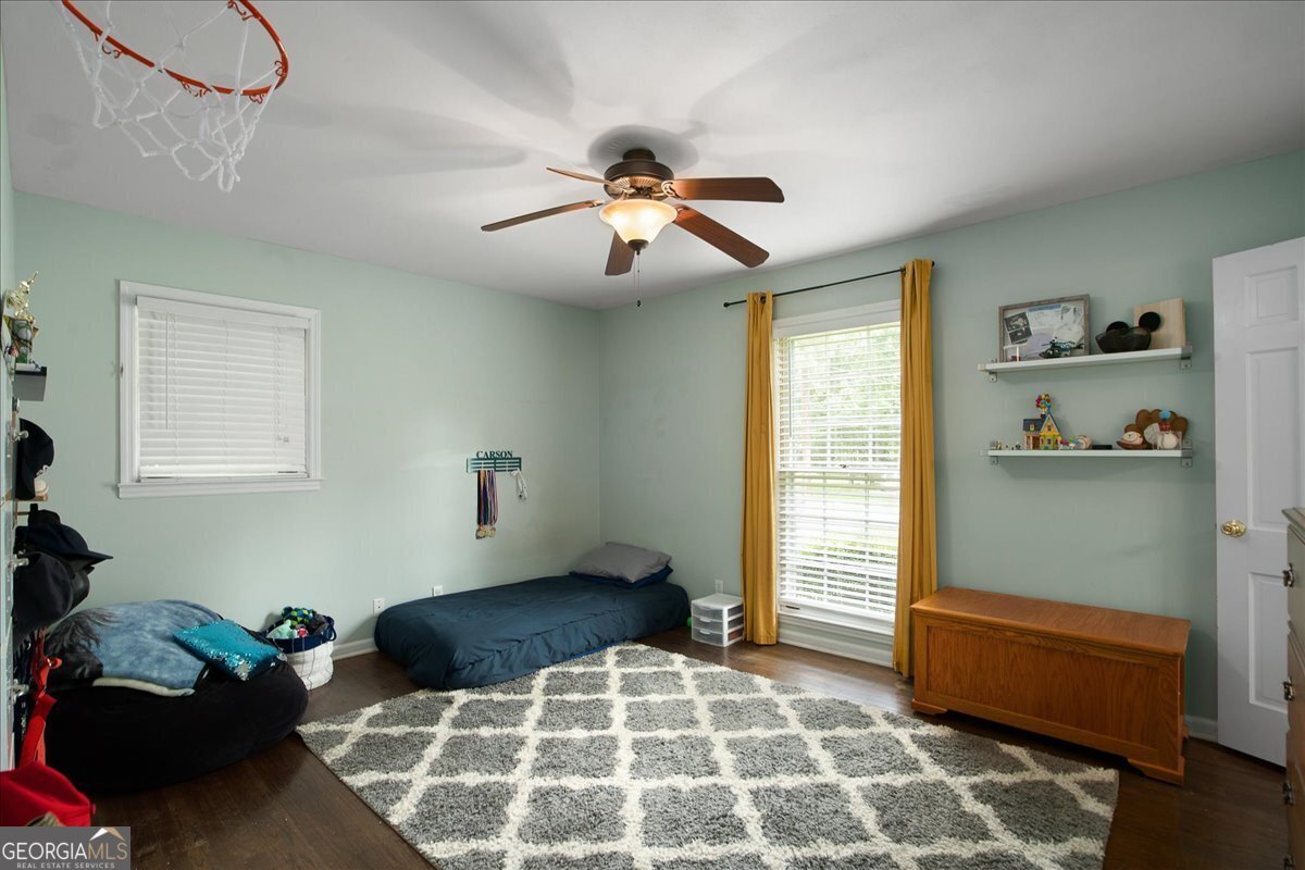 731 Lokchapee Drive Macon - 22