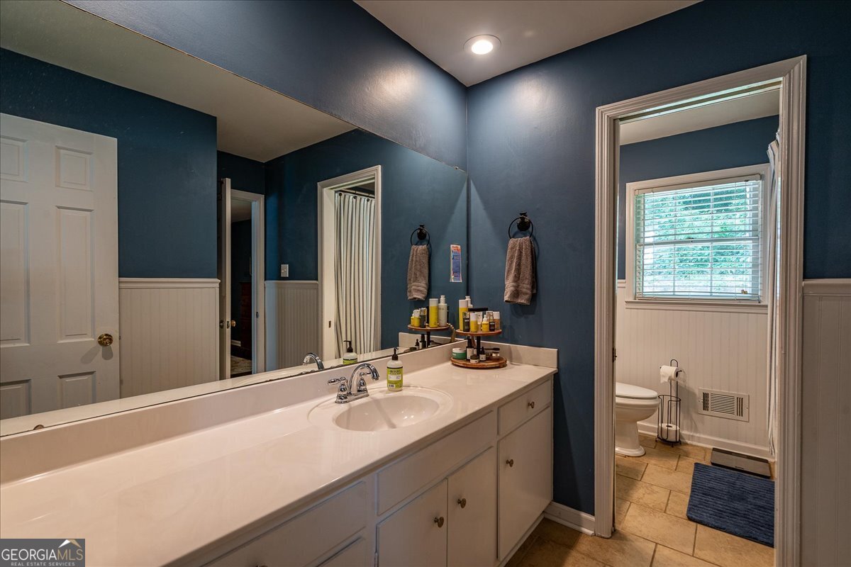 731 Lokchapee Drive Macon - 25