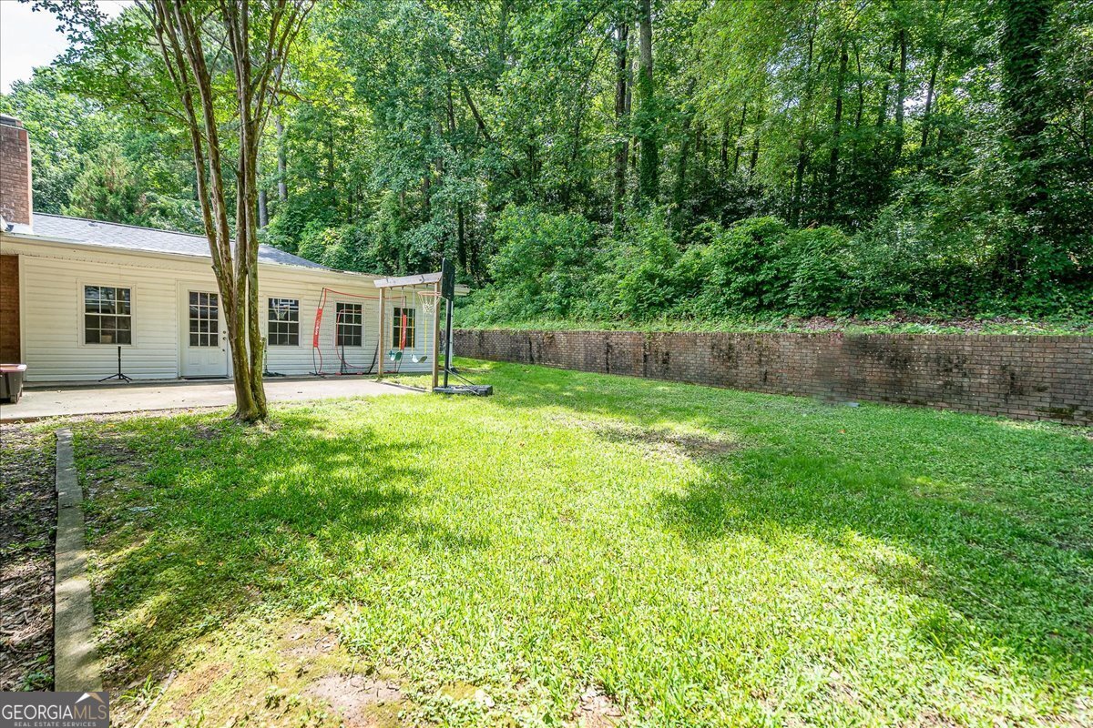 731 Lokchapee Drive Macon - 29