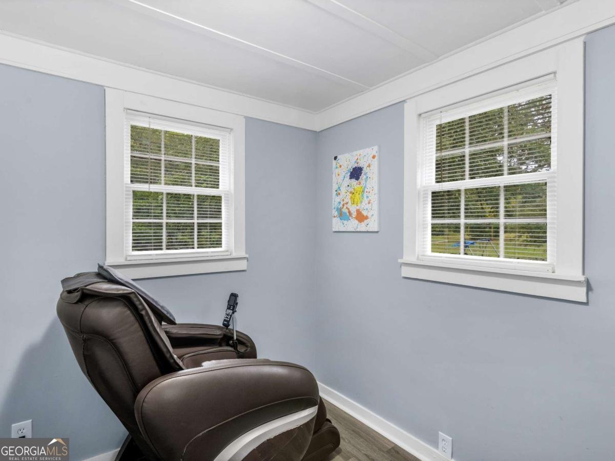 1202 Coan Drive Locust Grove - 10
