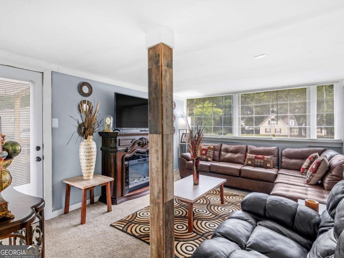 1202 Coan Drive Locust Grove - 11