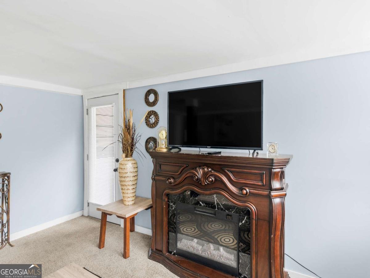 1202 Coan Drive Locust Grove - 12