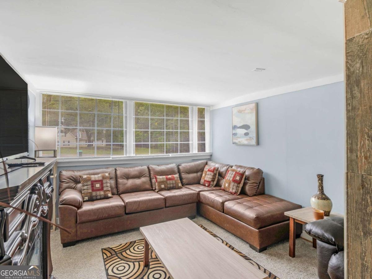 1202 Coan Drive Locust Grove - 14
