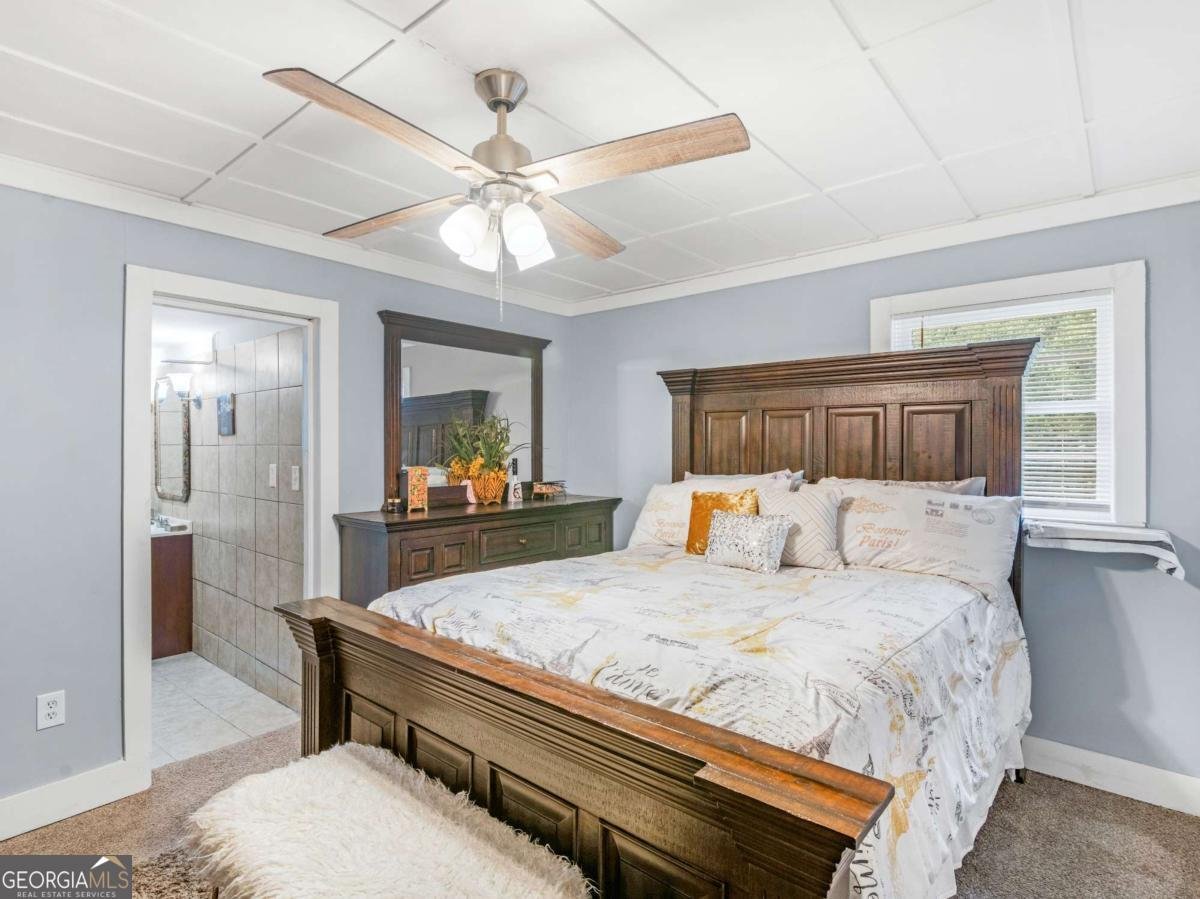 1202 Coan Drive Locust Grove - 19