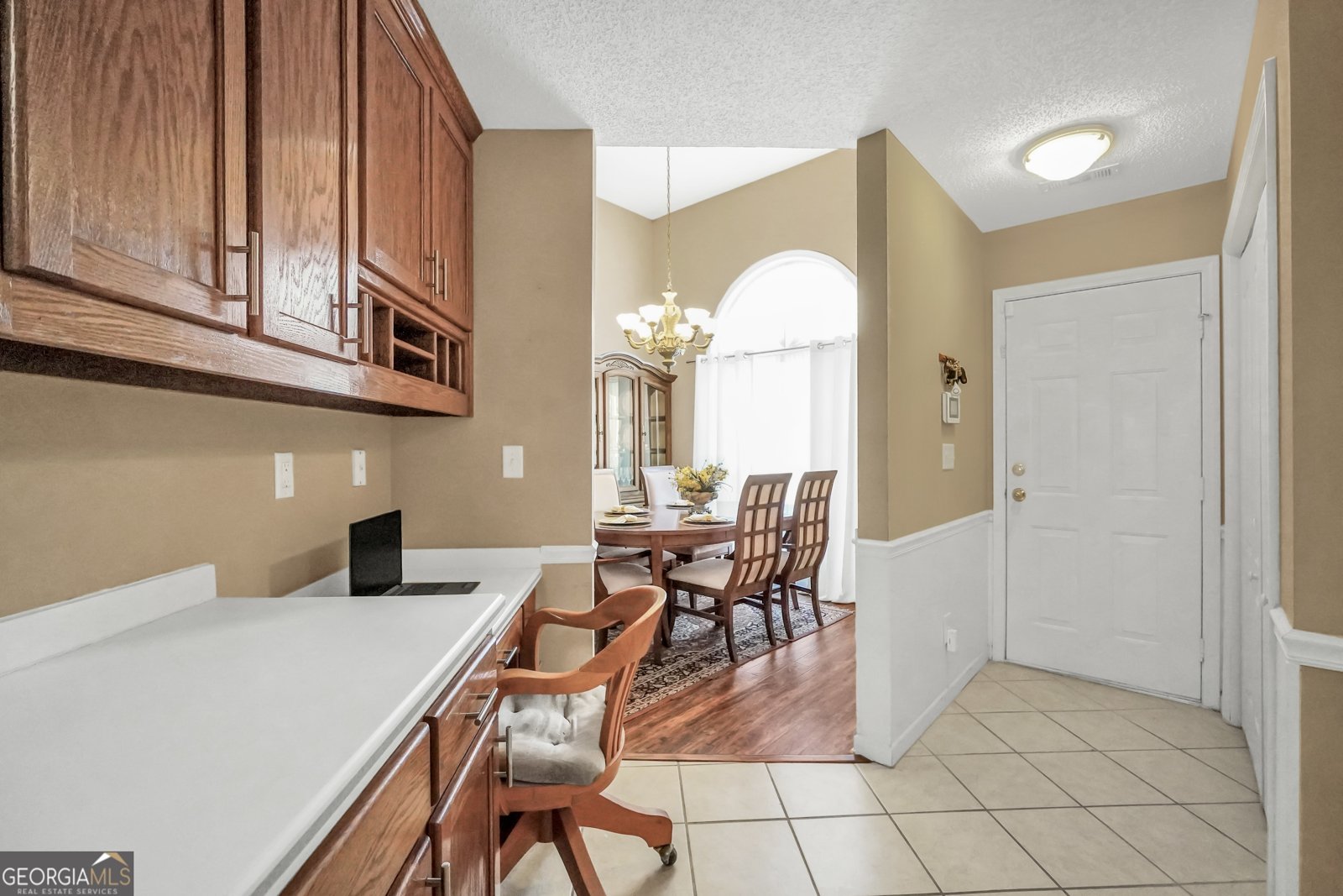 1335 Vine Circle Mcdonough - 1